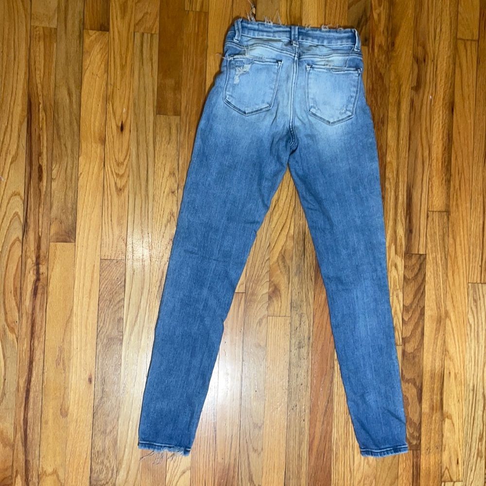 Bridge by gly jeans from buckle